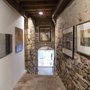 Photo of Musée d'art moderne et contemporain