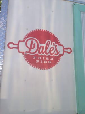 Dale's Fried Pies by null