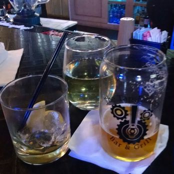 The Tap Factory - Sports Bars Near Me - Monongahela, Pennsylvania The Tap Factory - Sports Bars Near Me - Monongahela, Pennsylvania