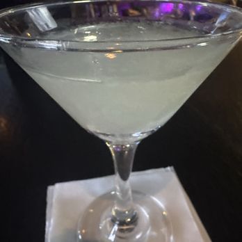The Forum - Martini. - Dive Bars Near Me - Richardson, Texas The Forum - Martini. - Dive Bars Near Me - Richardson, Texas