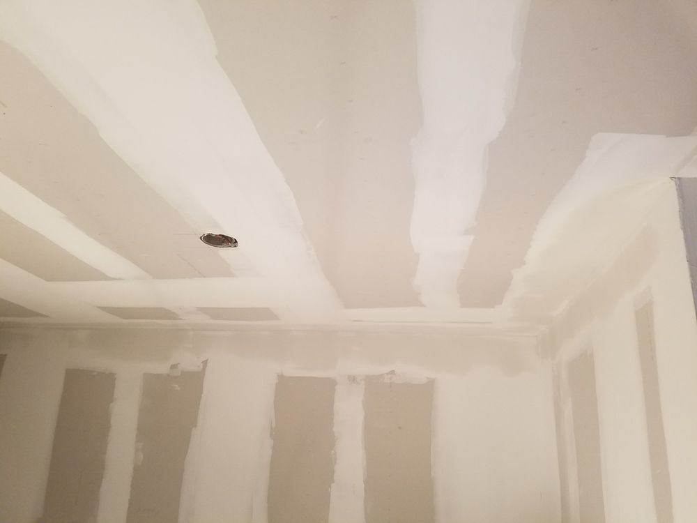 Slide of Autumn Ridge Home Solutions