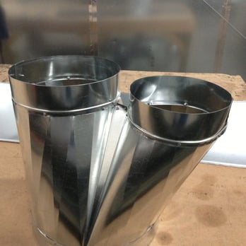 Maximum Air - Custom Duct Work and fabrication of sheet metal products - Heating & Air Conditioning/HVAC Near Me - Newport News, Virginia Maximum Air - Custom Duct Work and fabrication of sheet metal products - Heating & Air Conditioning/HVAC Near Me - Newport News, Virginia