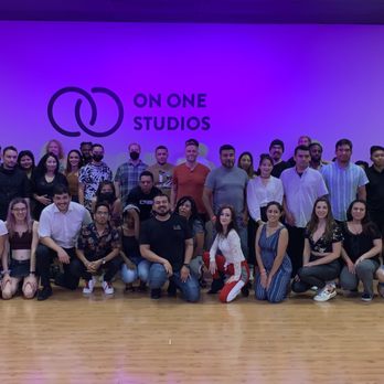 San Jose Bachata Nights - Check out our full schedule by visiting our website: https://www.sanjosebachatanights.com/ - Dance Schools Near Me - San Jose, California San Jose Bachata Nights - Check out our full schedule by visiting our website: https://www.sanjosebachatanights.com/ - Dance Schools Near Me - San Jose, California