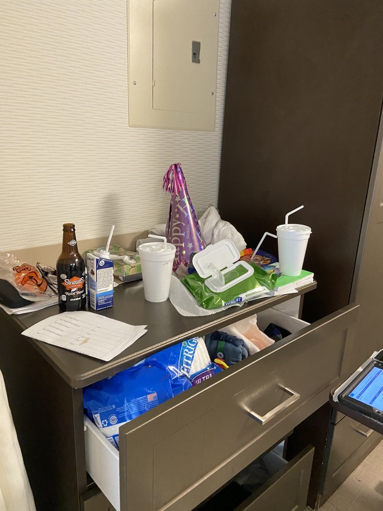 CAREONE AT MADISON AVENUE Updated November 2024 36 Photos & 31