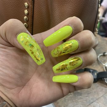 Creative Nails & Spa - Nail Salons Near Me - Tacoma, Washington Creative Nails & Spa - Nail Salons Near Me - Tacoma, Washington