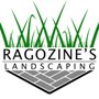Ragozine's Landscaping