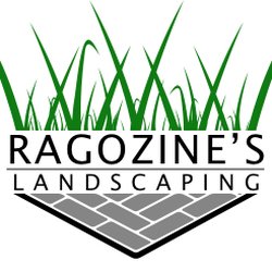 Ragozine's Landscaping
