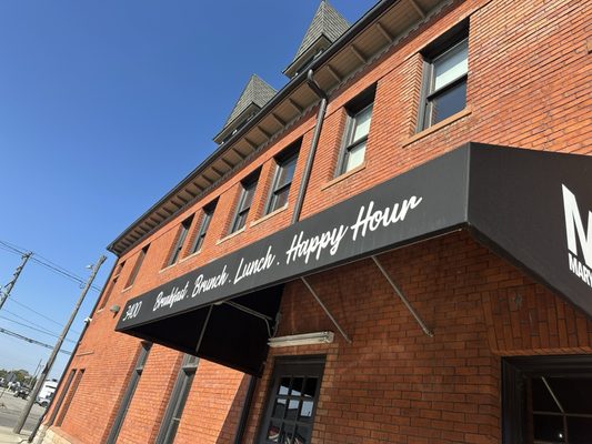 Marybelles Caché by null