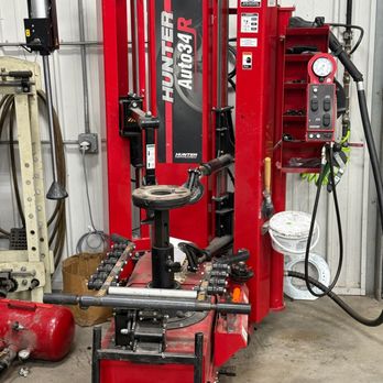Donahue Auto Repair - Auto Repair Near Me - Streator, Illinois Donahue Auto Repair - Auto Repair Near Me - Streator, Illinois