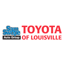 TOYOTA OF LOUISVILLE - Updated July 2025 - 15 Photos & 37 Reviews ...