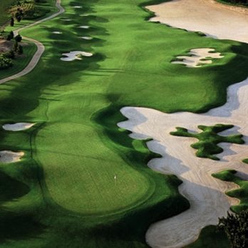 Watson Golf Course - Golf Near Me - Kissimmee, Florida Watson Golf Course - Golf Near Me - Kissimmee, Florida