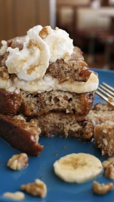 Nora's Fish Creek Inn by null