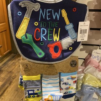 Cracker Barrel Old Country Store - Love shopping in the store - Breakfast & Brunch Near Me - Ormond Beach, Florida Cracker Barrel Old Country Store - Love shopping in the store - Breakfast & Brunch Near Me - Ormond Beach, Florida