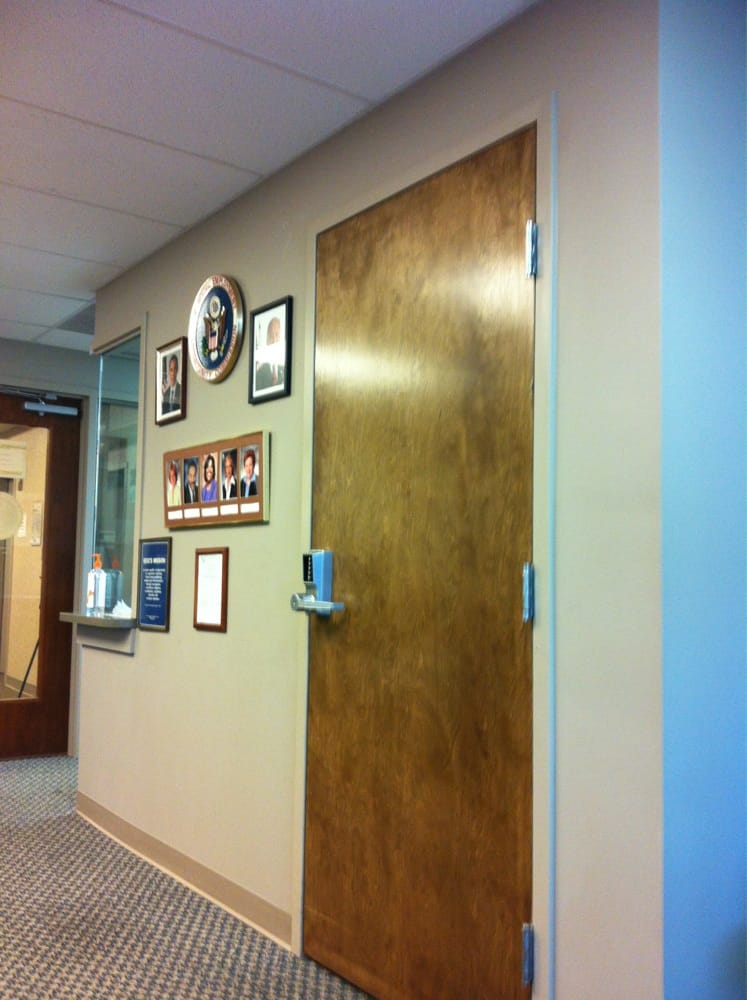 EEOC - social services organization in Memphis, TN