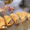 Tacos Gutierrez gift card