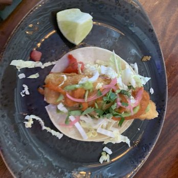 Dianne's Fish Shack & Smokehouse - Excellent fish taco - Seafood Near Me - Kingston, Ontario Dianne's Fish Shack & Smokehouse - Excellent fish taco - Seafood Near Me - Kingston, Ontario
