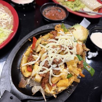 El Cielito Lindo - Mexican Near Me - Richmond, Virginia El Cielito Lindo - Mexican Near Me - Richmond, Virginia