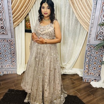 Kanyadaan Boutique - Women's Clothing Near Me - Fremont, California Kanyadaan Boutique - Women's Clothing Near Me - Fremont, California