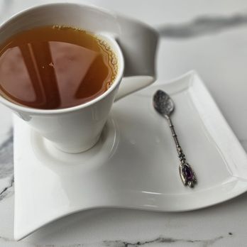Sunshine Spice Bakery & Cafe - Coffee & Tea Near Me - Boise, Idaho Sunshine Spice Bakery & Cafe - Coffee & Tea Near Me - Boise, Idaho