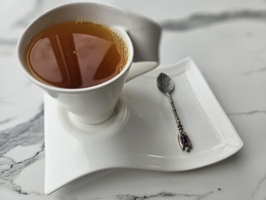 Sunshine Spice Bakery & Cafe by null