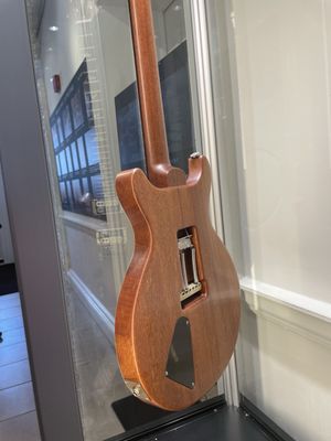 Museum of Historic Annapolis by null