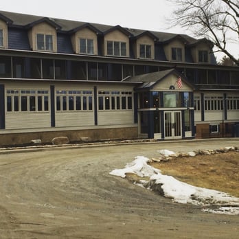 Friends Lake Inn - Hotels Near Me - Chestertown, New York Friends Lake Inn - Hotels Near Me - Chestertown, New York