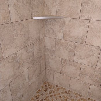 Jacob Hayles Tile - Flooring Near Me Jacob Hayles Tile - Flooring Near Me