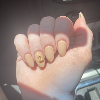 QT Nails & Lashes - Nails - Nail Technicians Near Me - Gilbert, Arizona QT Nails & Lashes - Nails - Nail Technicians Near Me - Gilbert, Arizona