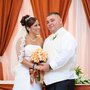 Photo of WSG Photography