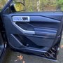 Photo of Ct Car Detailing/ Mobile Detailers near you-Detail Geek