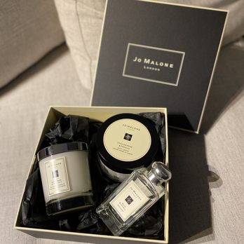 Jo Malone London - Cosmetics & Beauty Supply Near Me - Costa Mesa, California