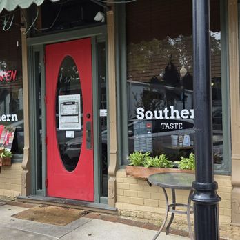 Southern Taste - Southern Near Me - Alachua, Florida Southern Taste - Southern Near Me - Alachua, Florida