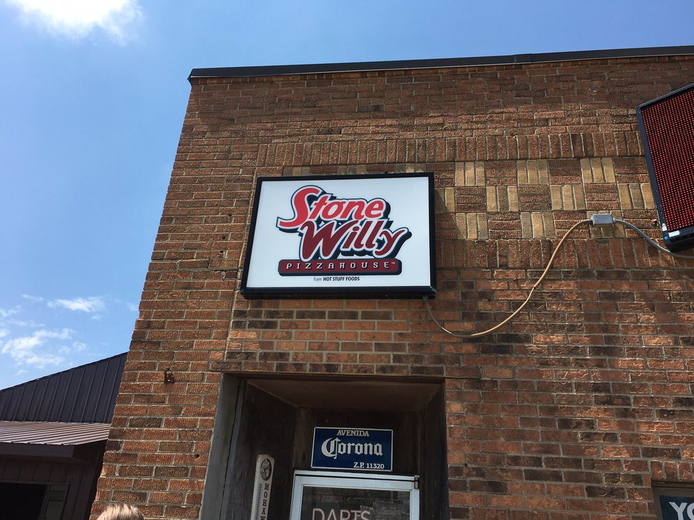 HUMBOLDT BAR Updated August 2024 14 Photos 108 S Main St