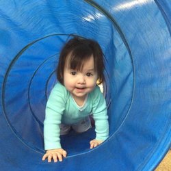 Cadence Academy Preschool