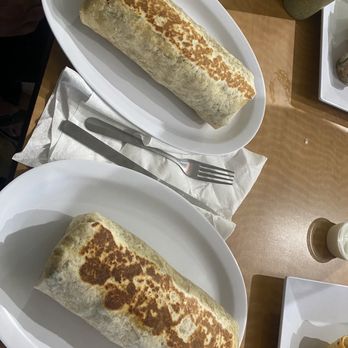 Crazy Burrito Authentic Mexican Grill - The supreme - Mexican Near Me - Dunedin, Florida Crazy Burrito Authentic Mexican Grill - The supreme - Mexican Near Me - Dunedin, Florida