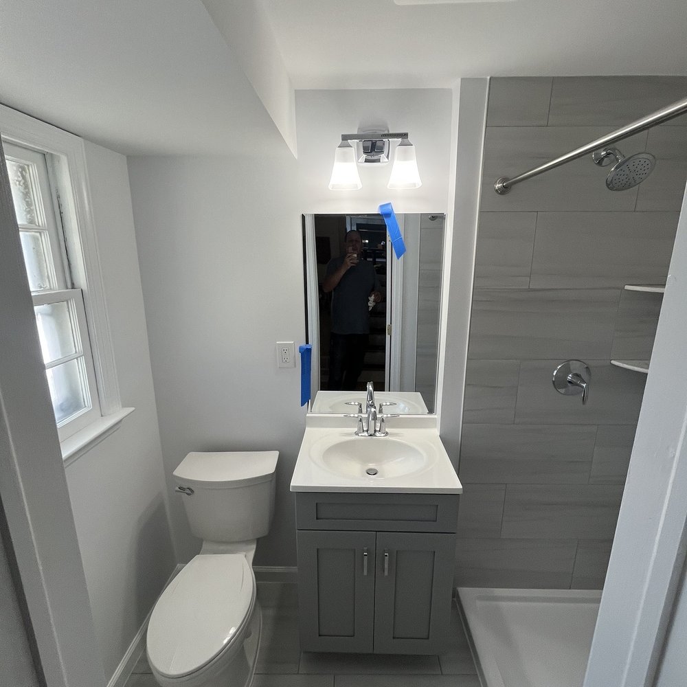 Star 22 Home - General Contractors Near Me - Piscataway, New Jersey Star 22 Home - General Contractors Near Me - Piscataway, New Jersey