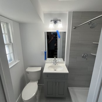 Star 22 Home - General Contractors Near Me - Piscataway, New Jersey Star 22 Home - General Contractors Near Me - Piscataway, New Jersey