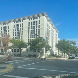 Duval County Tax Collector