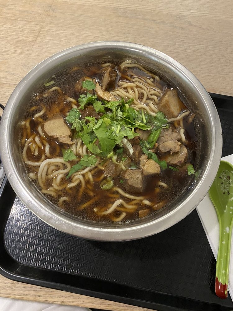 FONDUE CHINOISE EXPRESS Updated September 2024 54 Photos & 23