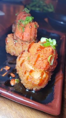 Two Ten Jack Japanese Restaurants by null