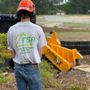 Photo of TSR Tree Service