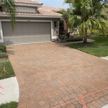 Baytech Pressure Washing - Pressure Washers Near Me - Parrish, Florida Baytech Pressure Washing - Pressure Washers Near Me - Parrish, Florida