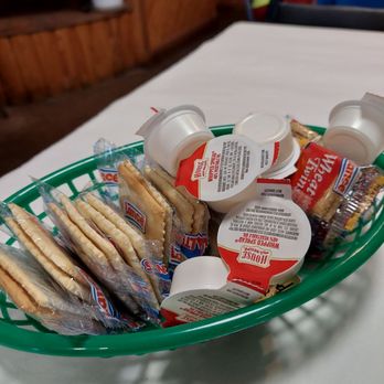 Schnell's Restaurant & Bar - a basket of snacks - Sandwiches Near Me - Marrero, Louisiana Schnell's Restaurant & Bar - a basket of snacks - Sandwiches Near Me - Marrero, Louisiana