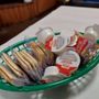Photo of Schnell's Restaurant & Bar