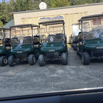 Smugglers' Notch Resort - Golf cart rentals. - Rock Climbing Near Me - Jeffersonville, Vermont Smugglers' Notch Resort - Golf cart rentals. - Rock Climbing Near Me - Jeffersonville, Vermont