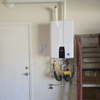 McAfee Plumbing Service - Plumbing Near Me McAfee Plumbing Service - Plumbing Near Me