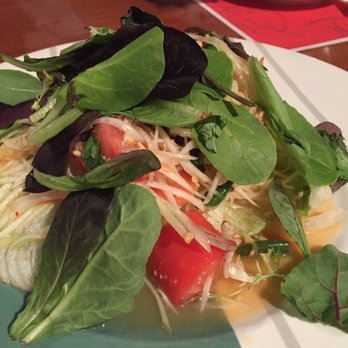 Time 4 Thai - Thai Near Me - Louisville, Kentucky Time 4 Thai - Thai Near Me - Louisville, Kentucky