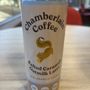 Chamberlain Coffee
