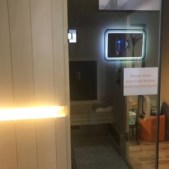Recovery Science - Cryotherapy Near Me - Chula Vista, California Recovery Science - Cryotherapy Near Me - Chula Vista, California