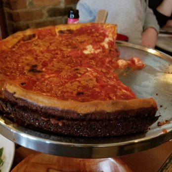 Emmett's - American Near Me - New York, New York